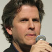 David Greenwalt David Greenwalt